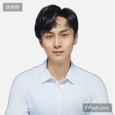 程宏