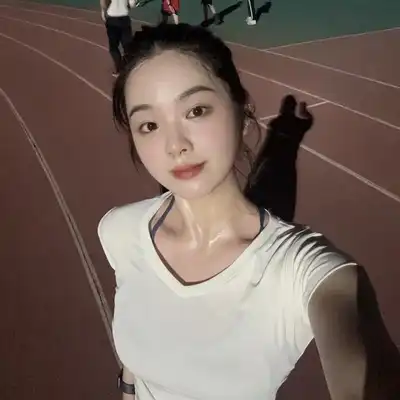 黄轩