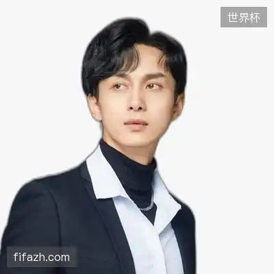 萧鑫平